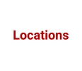 Locations