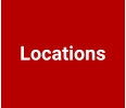 Locations