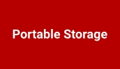 Portable Storage