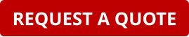 REQUEST A QUOTE