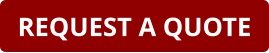 REQUEST A QUOTE