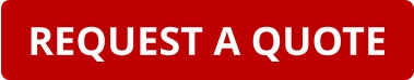 REQUEST A QUOTE