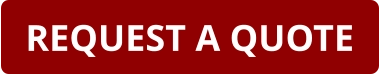 REQUEST A QUOTE