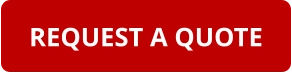 REQUEST A QUOTE