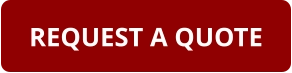 REQUEST A QUOTE