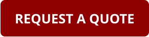 REQUEST A QUOTE