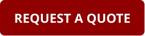 REQUEST A QUOTE