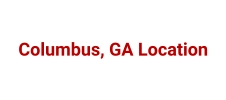 Columbus, GA Location