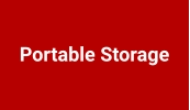 Portable Storage