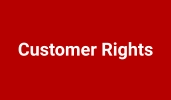 Customer Rights