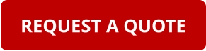 REQUEST A QUOTE