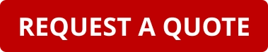 REQUEST A QUOTE