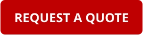 REQUEST A QUOTE