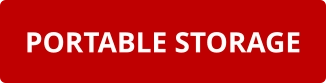 PORTABLE STORAGE