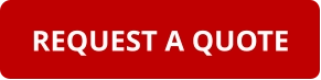REQUEST A QUOTE