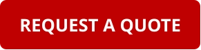 REQUEST A QUOTE