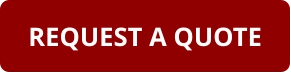 REQUEST A QUOTE